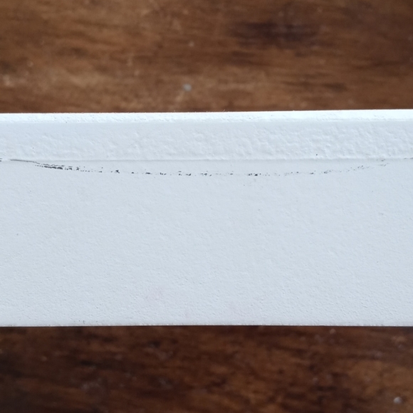 Christmas By the Sea Picture - Picture 3 of 3